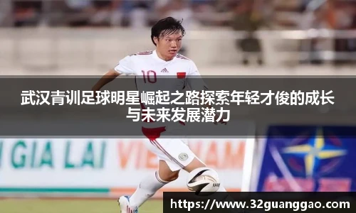 BB贝博艾弗森官方网站